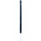 Rohranlegefühler mit Klettband,-50-+120°C
