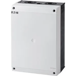 Eaton Electric CI-K5-125-TS Pic_1