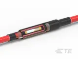 495780-005