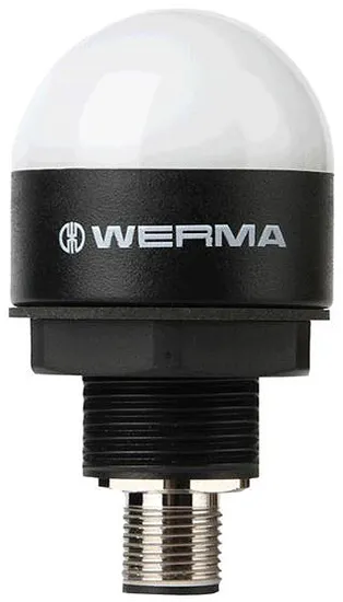Werma 241.320.50 Pic_1