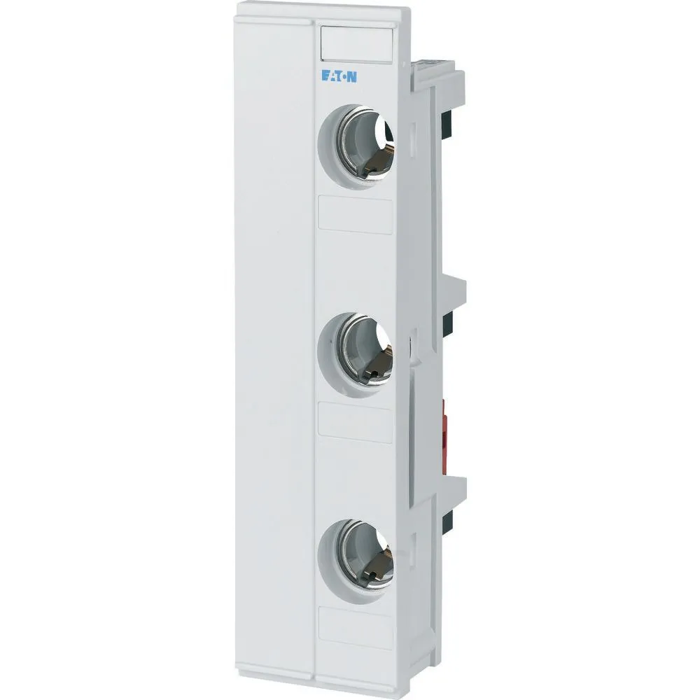 Eaton Electric Z-D02/R/3-54 Pic_1
