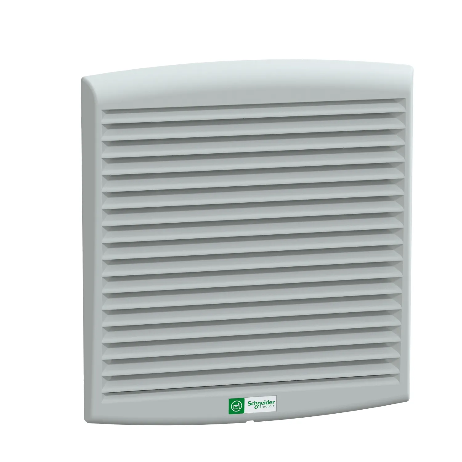 Schneider Electric NSYCVF300M115PF Pic_1