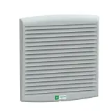 NSYCVF300M115PF