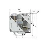Wieland WKN70 / U /V0 Pic_1