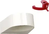 Sockel 143 W
