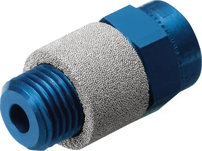 Festo GRE-1/4 Pic_1