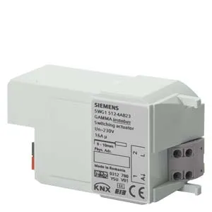 Siemens 5WG1512-4AB23 Pic_1