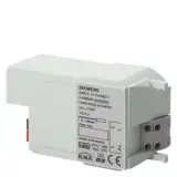 5WG15124AB23