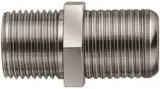 350266