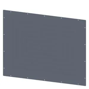 Siemens 8MF1008-2UD30-0A Pic_2