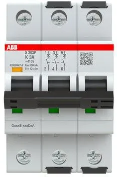 Abb S303P-K3 Pic_1