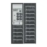 XSC-040-150-GEN4