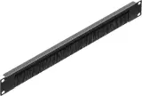 DK 5302.202