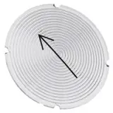 3SU19000AB710QS0