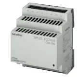5TT3200-6KK20