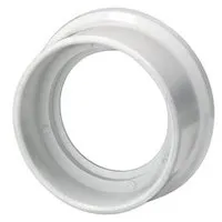 Siemens 5SH3401 Pic_2