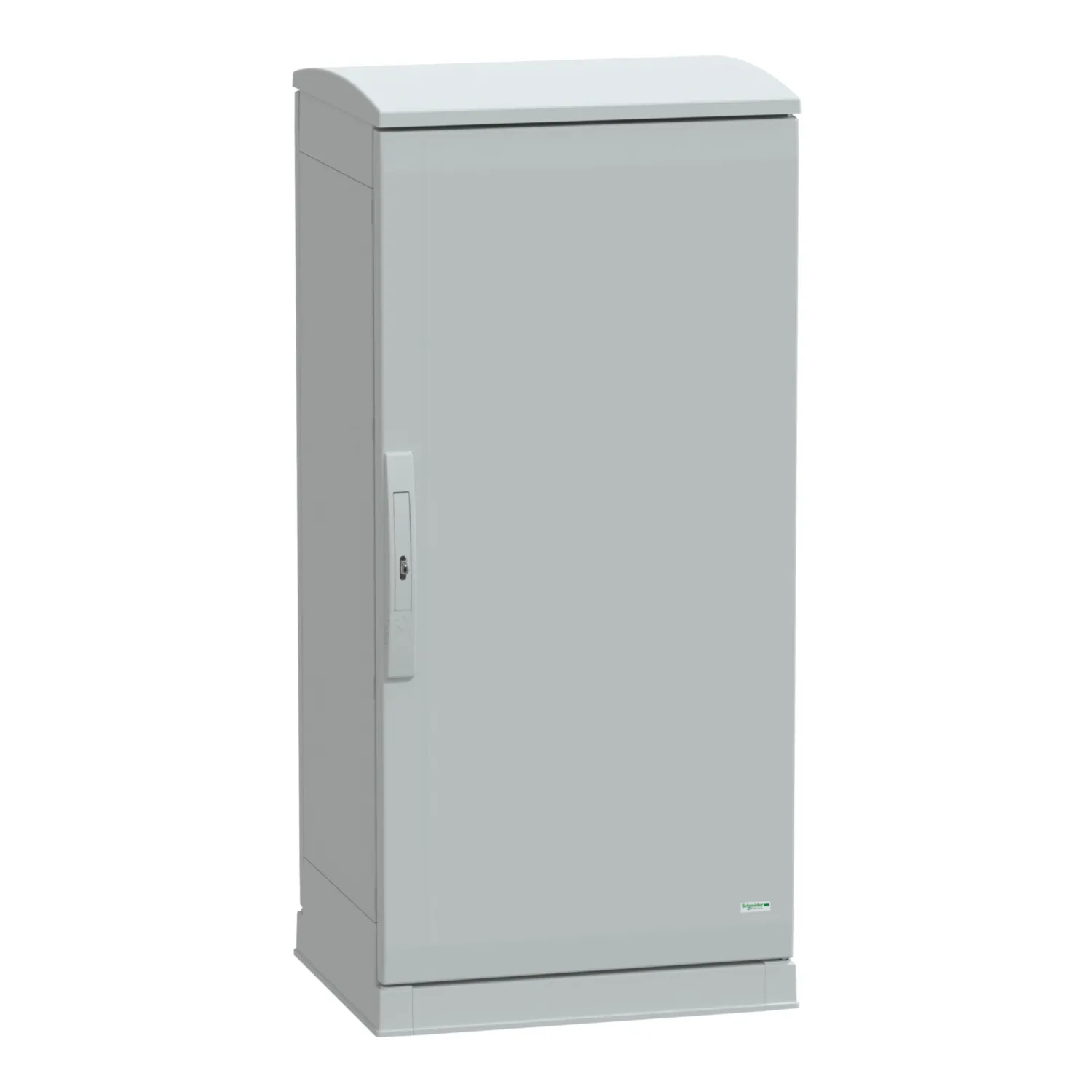 Schneider Electric NSYPHDZT1054P Pic_1