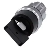 3SU1050-5KF01-0AA0