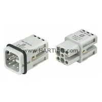 Harting 09210072632 Pic_3