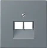 LC969-2UA251