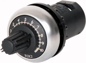 Eaton Electric M22-R2K2 Pic_2