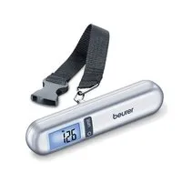 BEURER GMBH LS 06 Pic_1