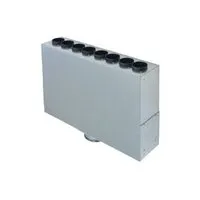 Maico MF-BV63-125-8 Pic_4