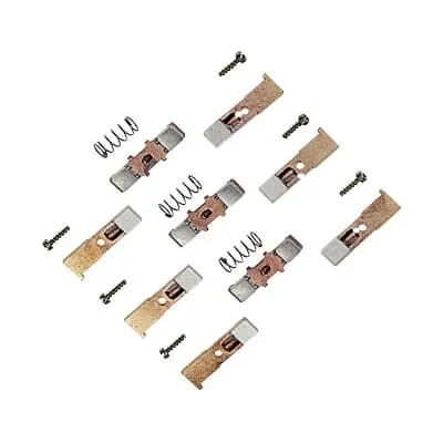 Abb ZL63 Pic_1