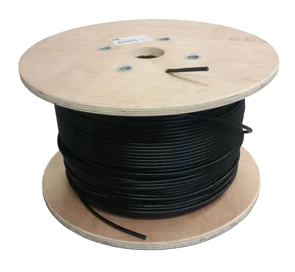 Abb C13 cable 100m Pic_2