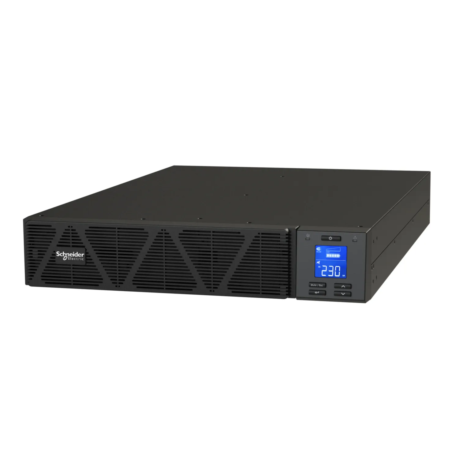 Schneider Electric GmbH SRVSPM3KRIL Pic_1