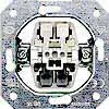 Siemens 5TD2123 Pic_2