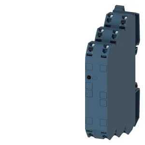Siemens 3RS7006-2FE00 Pic_1