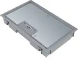 KDE04057011