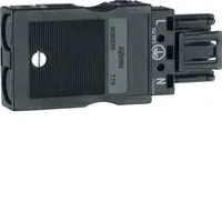 Hager G4713 Pic_2