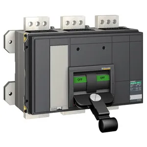 SCHNEIDER ELECTRIC GMBH 34024 Pic_1
