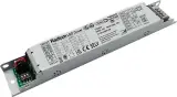 OTDA4030