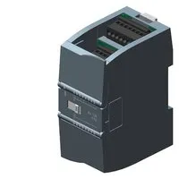 Siemens 6AG1234-4HE32-2XB0 Pic_1