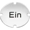 Siemens 3SB2901-4AB Pic_2