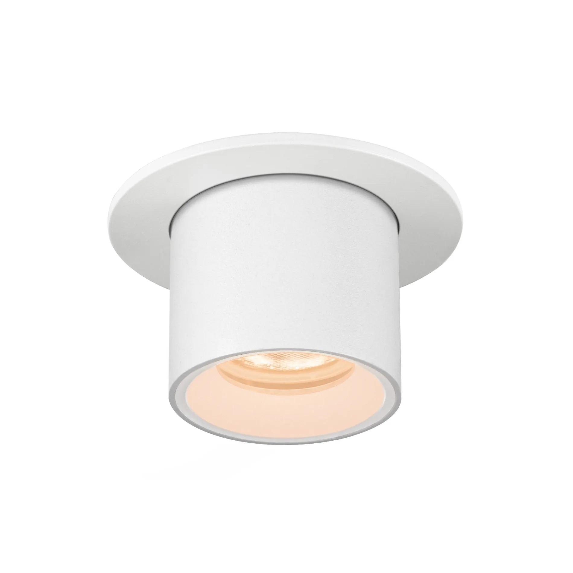 SLV ELEKTRONIK GMBH NUMINOS PROJECTOR XS 2700K 55° w/w Pic_4