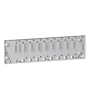 Schneider Electric BMEXBP0800 Pic_1
