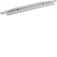Hager UZ60F1 Pic_2