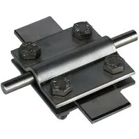 Dehn + Söhne KS 8.10 FL30 V4A Pic_3