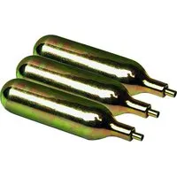 Te Connectivity E7512-0160 Druckgaskapseln Pic_2