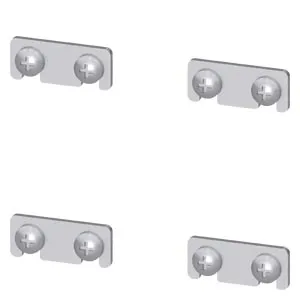 Siemens 8GK9910-0KK32 Pic_1