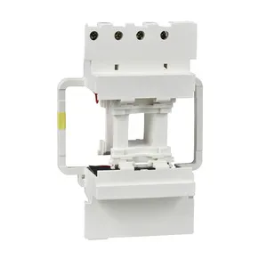 Schneider Electric LX1D8P7 Pic_2