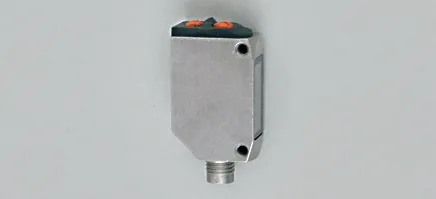 Ifm Electronic O6H-FNKG/AS/3P Pic_1