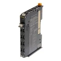 Omron NX-OD2258 Pic_1