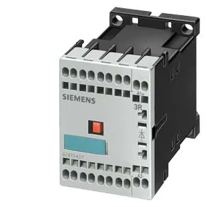 Siemens 3RH1140-2WB40 Pic_1