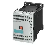 3RH1140-2WB40