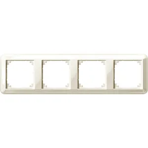 SCHNEIDER ELECTRIC GMBH 388444 Pic_1